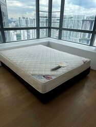 Skysuites@Anson (D2), Apartment #467967551